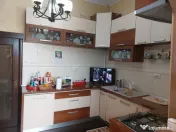 Proprietate Ultracentral 