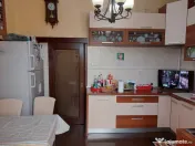 Proprietate Ultracentral 