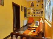 Proprietate Ultracentral 