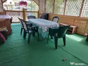 Proprietate Ultracentral 