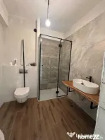 Apartament 3 camere de vanzare |Tomis Nord – Campus | Bloc