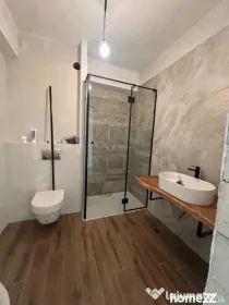 Apartament 3 camere de vanzare |Tomis Nord – Campus | Bloc