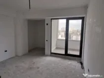 Apartament situat in TOMIS NORD - CAMPUS, in bloc nou