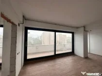 Apartament situat in TOMIS NORD - CAMPUS, in bloc nou