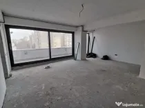 Apartament situat in TOMIS NORD - CAMPUS, in bloc nou