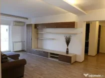 Unirii,Piata,Libertatii, Rond Cosbuc, Ap. 4 cam.