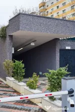 Central Address Residence - 3 camere DUPLEX