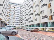 Central Address Residence - 2 camere 