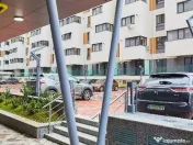 Central Address Residence - 2 camere 