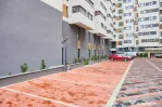 Central Address Residence - 5 camere