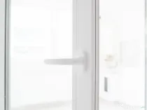 Central Address Residence - 3 camere