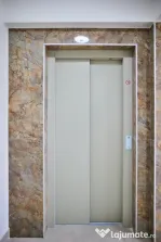 Central Address Residence - 3 camere