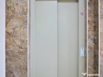 Central Address Residence - 3 camere