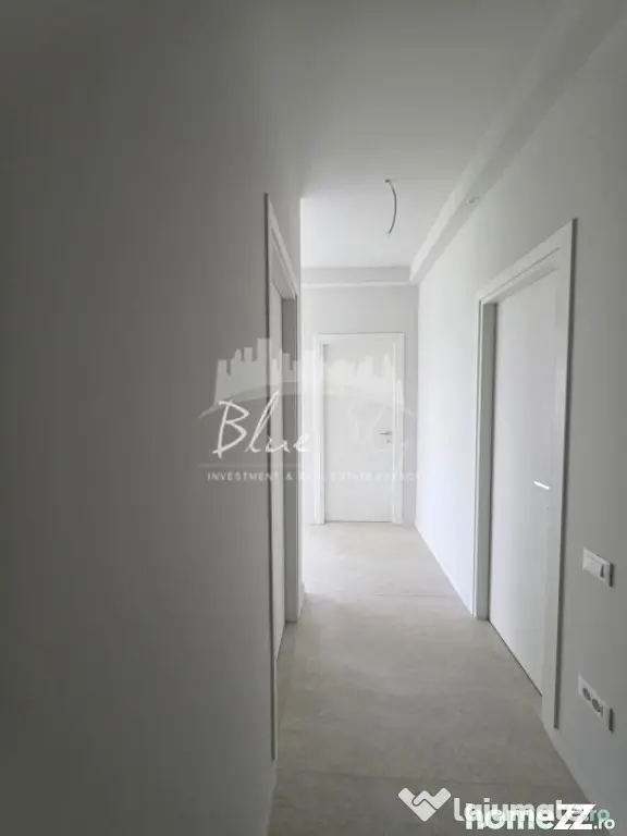Saraesa Mamaia - Zona Teatrul de vara