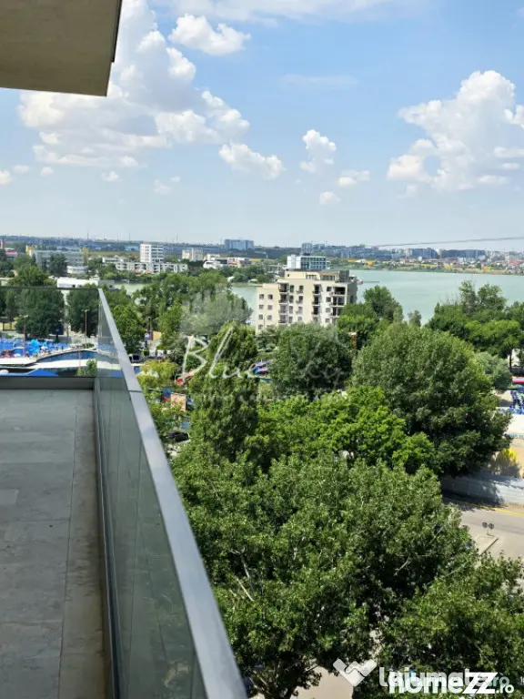 Saraesa Mamaia - Zona Teatrul de vara