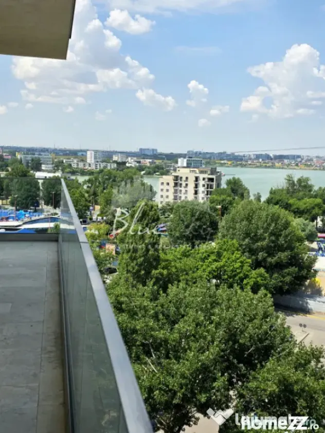 Saraesa Mamaia - Zona Teatrul de vara