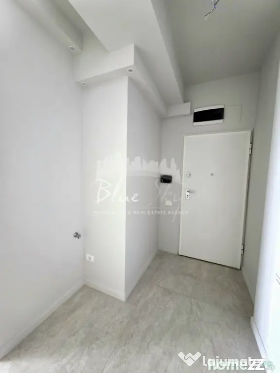 Saraesa Mamaia - Zona Teatrul de vara