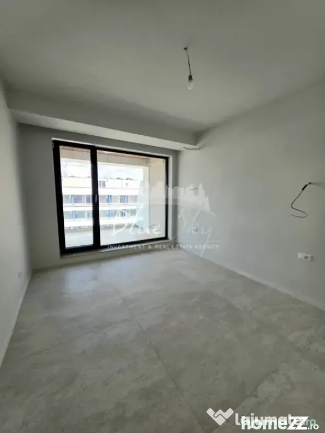 Saraesa Mamaia - Zona Teatrul de vara