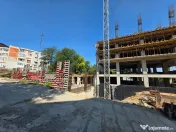 ADAMANT ECLYPSE | 2 camere | openspace | 58.7mp | CUG - Iasi 