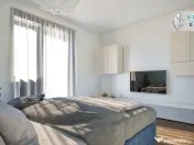 ADAMANT ECLYPSE | 3 camere | openspace | 81.9mp | CUG - Iasi 