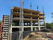 ADAMANT ECLYPSE | 3 camere | openspace | 81.9mp | CUG - Iasi 