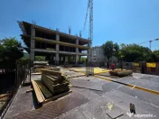 ADAMANT ECLYPSE | 3 camere | openspace | 81.9mp | CUG - Iasi 