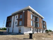 Apartament 2 camere zona Torontalului - ID : RH-37372 