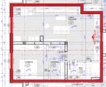 Apartament 2 camere zona Torontalului - ID : RH-37372
