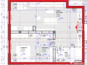 Apartament 2 camere zona Torontalului - ID : RH-37372 