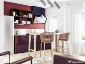 Apartament 2 cam | Pitesti Nord | Central | Langa Padure | 