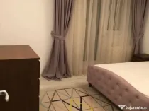 Brancoveanu apartament 3 camere