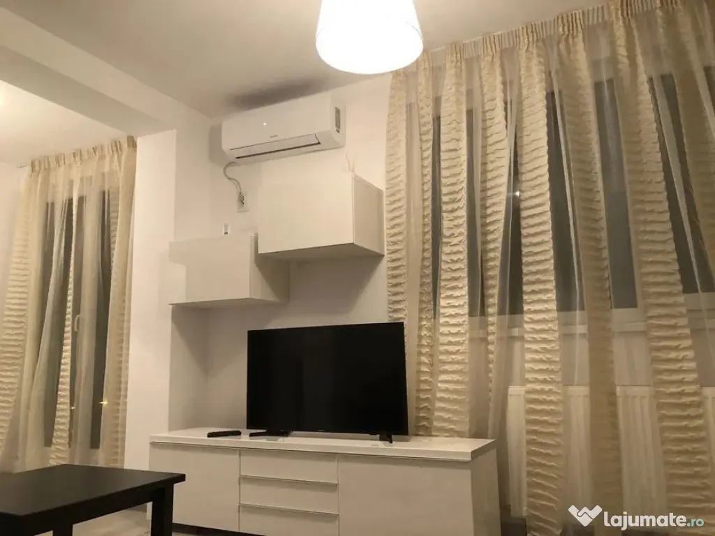 Brancoveanu apartament 3 camere