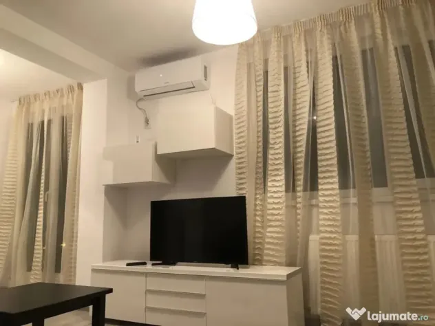 Brancoveanu apartament 3 camere