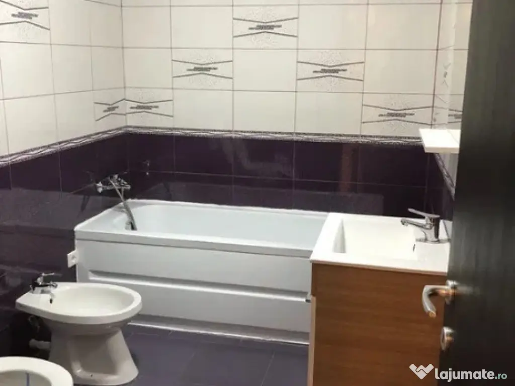 Brancoveanu apartament 3 camere