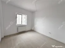 Apartament cu 3 camere decomandate 2 bai 2 balcoane in Sibiu