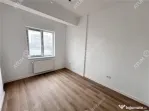 Apartament cu 3 camere decomandate 2 bai 2 balcoane in Sibiu