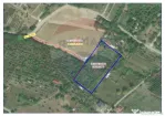 Teren de Vânzare, Intravilan, 5511 mp, în Zona de Dealu...