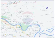 Teren de Vânzare, Intravilan, 5511 mp, în Zona de Dealu... 