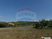Teren de Vânzare, Intravilan, 5511 mp, în Zona de Dealu...