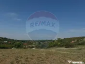 Teren de Vânzare, Intravilan, 5511 mp, în Zona de Dealu...