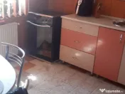 Sat Sasar, casa finisata, 6 ari teren 