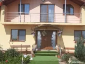 Sat Sasar, casa finisata, 6 ari teren 