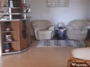 Sat Sasar, casa finisata, 6 ari teren 