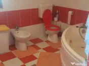 Sat Sasar, casa finisata, 6 ari teren 