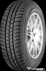 Anvelopa BARUM IARNA 185/55 R14 80T Autoturism