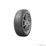 Anvelopa KUMHO VARA 195/55 R16 87V Autoturism