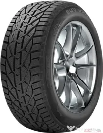 Anvelopa TIGAR IARNA 205/55 R16 91T Autoturism