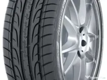 Anvelopa DUNLOP VARA 215/45 R16 86H Autoturism