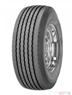 Anvelopa SAVA VARA 215/75 R17.5 135/133J CAMION