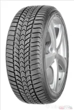 Anvelopa DEBICA IARNA 225/40 R18 92V Autoturism